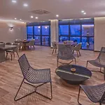 Edificio Time - Apto 317 - Er Hospedagens